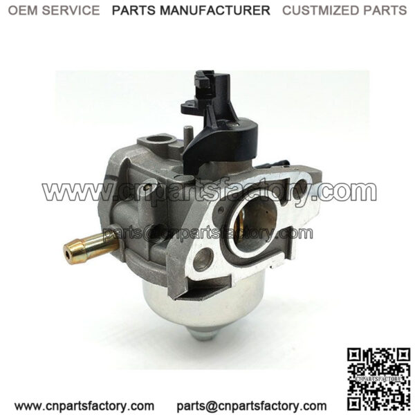 KOHLER 14-853-22-S XT173 Carburetor - Image 3