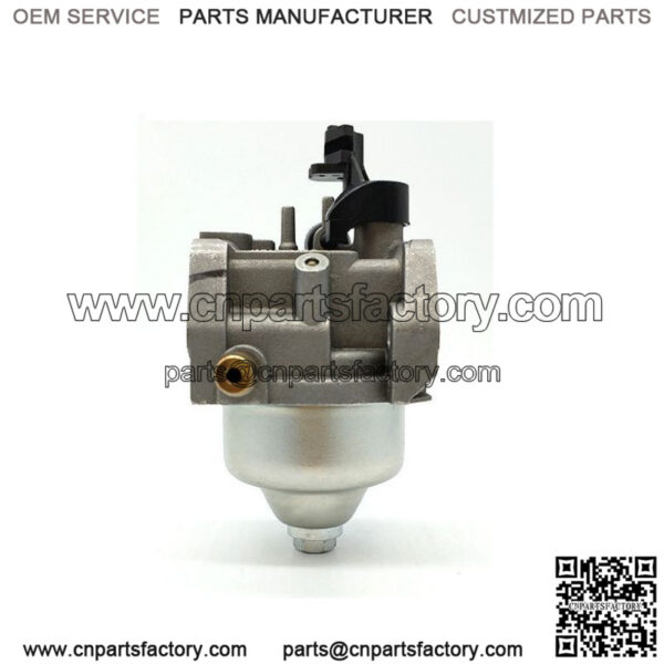 KOHLER 14-853-22-S XT173 Carburetor - Image 4
