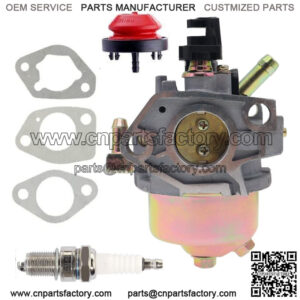 HUAYI-183W 190W compatible with MTD951-05389 MTD Troy-BILT, engine 683-WU