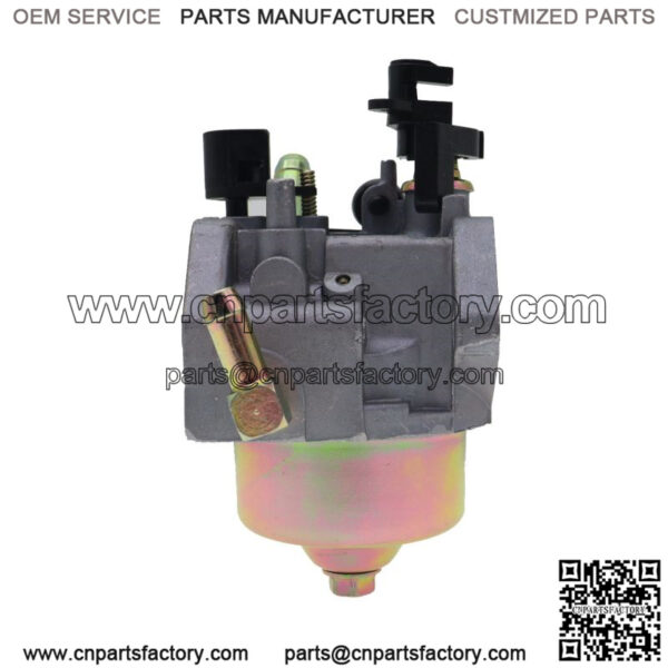 HUAYI-183W 190W compatible with MTD951-05389 MTD Troy-BILT, engine 683-WU - Image 4