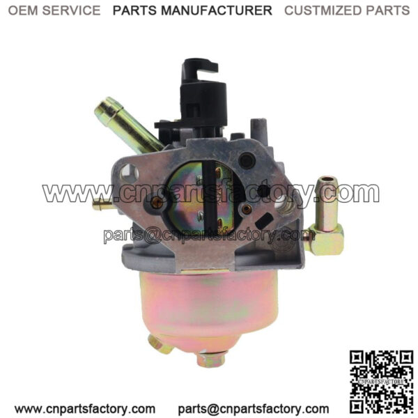 HUAYI-183W 190W compatible with MTD951-05389 MTD Troy-BILT, engine 683-WU - Image 5