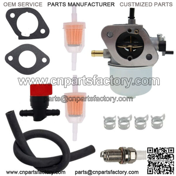 15004-0823 Carburetor 15003-7061 15004-0817 15004-7070 15004-082