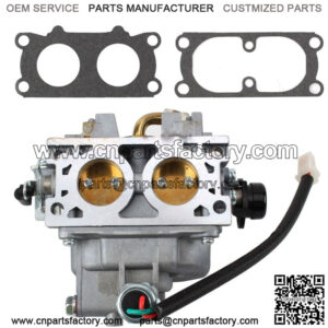 Fits Toro Carburetors 136-7842/127-9289/136-7840 Fits Model 30