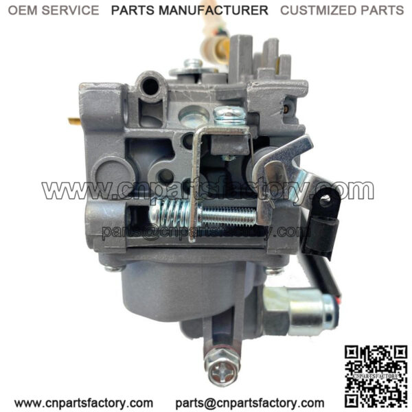 Fits Toro Carburetors 136-7842/127-9289/136-7840 Fits Model 30 - Image 3