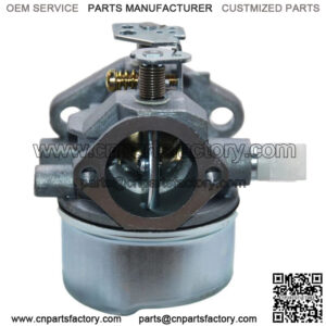 For 640297 TVM220-157288H TVM220-157287H TVM220-157302L