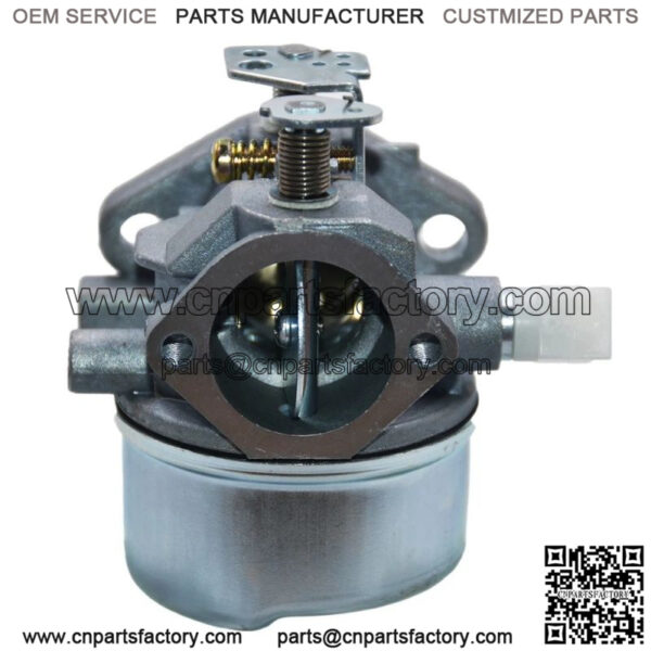 For 640297 TVM220-157288H TVM220-157287H TVM220-157302L