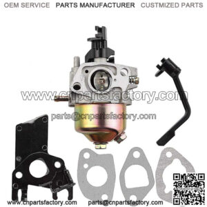 Generator Parts Champion Equipment 3000 3500 4000 Watt 196cc