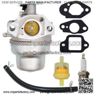 GCV160 Carburetor for HRT216 HRR216 GCV160a HRS216