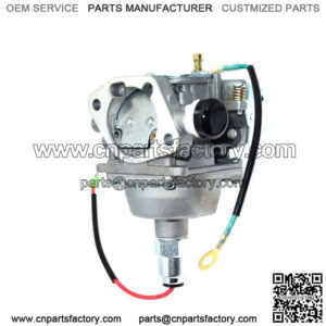Kohler Courage SV710 SV725 SV730 SV735 SV740 SV830 Carburetors
