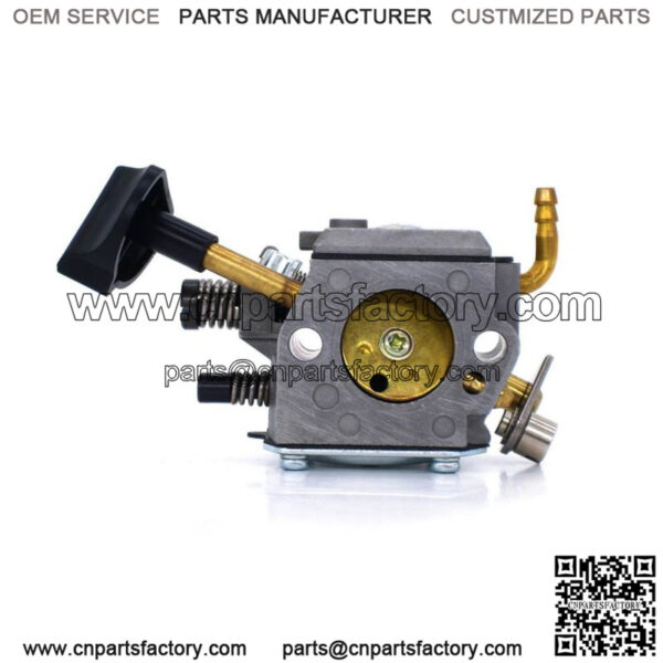 sr320 sr340 sr380 sr400 sr420 br320 br340 br380 br400 br420