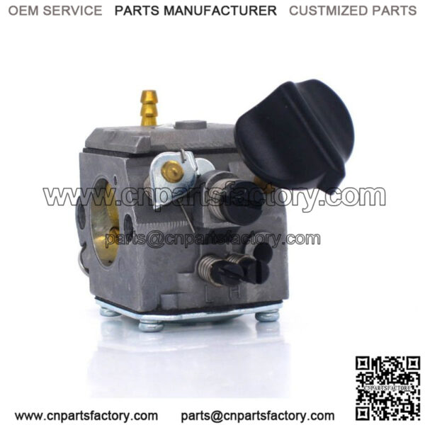 sr320 sr340 sr380 sr400 sr420 br320 br340 br380 br400 br420 - Image 2