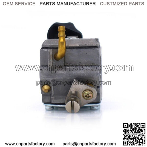 sr320 sr340 sr380 sr400 sr420 br320 br340 br380 br400 br420 - Image 3