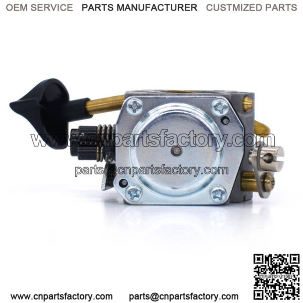 sr320 sr340 sr380 sr400 sr420 br320 br340 br380 br400 br420 - Image 4