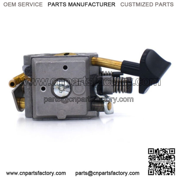 sr320 sr340 sr380 sr400 sr420 br320 br340 br380 br400 br420 - Image 5