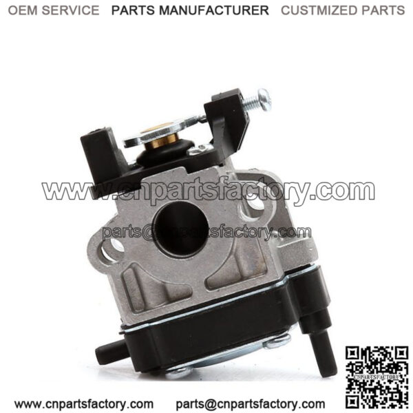 Walbro WYC-7 WYC-7-1 Garden Accessories Carburetor
