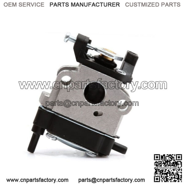 Walbro WYC-7 WYC-7-1 Garden Accessories Carburetor - Image 2