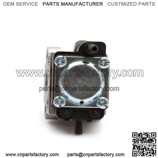 Walbro WYC-7 WYC-7-1 Garden Accessories Carburetor - Image 4