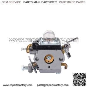 HUS OEM 581734301 Carburetor 574386701 122C 122 Carburetor