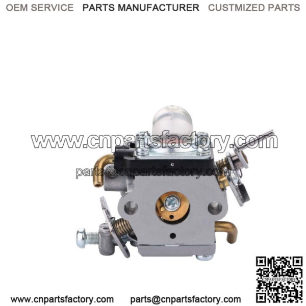 HUS OEM 581734301 Carburetor 574386701 122C 122 Carburetor