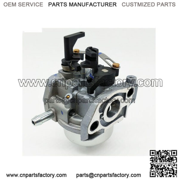 KOHLER XT6 XT7 14 853 21-S 14 853 36-S 14 853 49-S carburetor