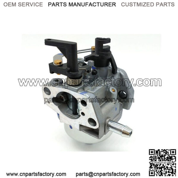KOHLER XT6 XT7 14 853 21-S 14 853 36-S 14 853 49-S carburetor - Image 2
