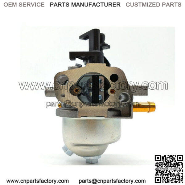 KOHLER XT6 XT7 14 853 21-S 14 853 36-S 14 853 49-S carburetor - Image 3