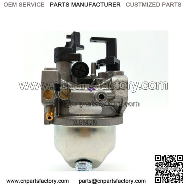 KOHLER XT6 XT7 14 853 21-S 14 853 36-S 14 853 49-S carburetor - Image 4