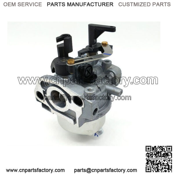 KOHLER XT6 XT7 14 853 21-S 14 853 36-S 14 853 49-S carburetor - Image 5