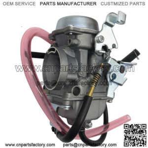 KLF300 Bayou ATV Carburetor KLF 300 ATV Carburetor