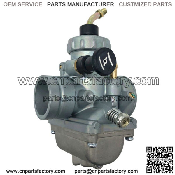 Motorcycle Carburetor DT175 TZR125 DT125 RX RM85 Racing Southeast Asia