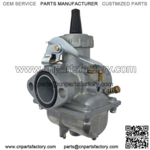Motorcycle Carburetor TS125 TS 125 TC125 Classic Car