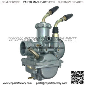 Motorcycle Carburetor Y110 FORCE - 1 Carburetor Factory Outlet