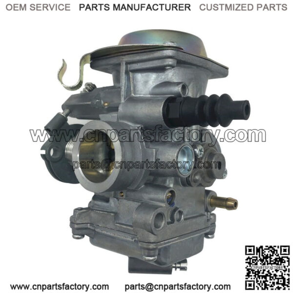 Motorcycle Carburetor MIO Motorcycle Parts EGO Carburetor FINO Thailand Indonesia