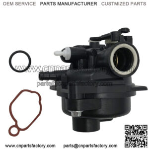 Garden Tools 799583 Lawn Mower Lawnmower Breton Carburetor