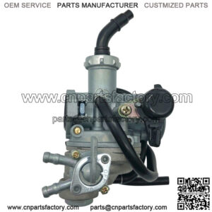 Motorcycle carburetor TRX90 TRX 90 North America USA ebay factory direct sales