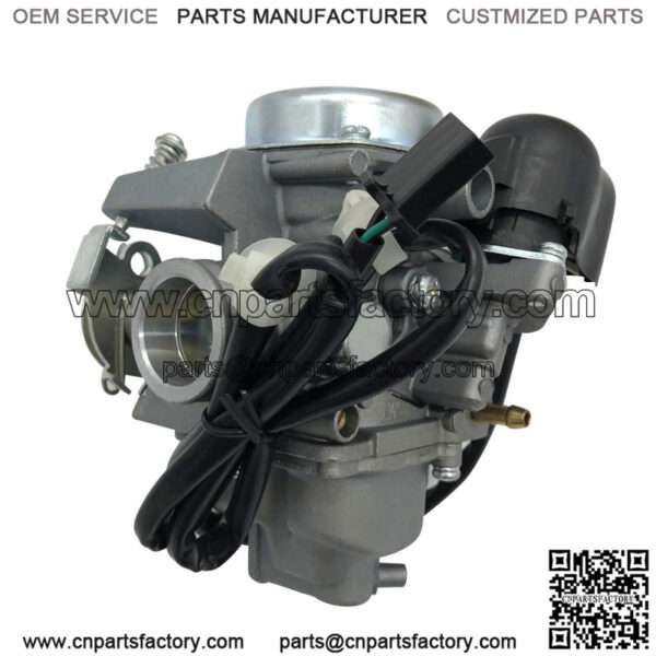 Motorcycle Carburetor BEAT VARIO CLICK Motorcycle Engine Parts Thailand Indonesia