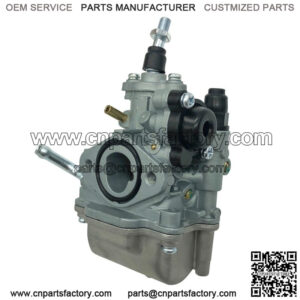 Motorcycle Carburetor SMASH JUPITER Z SHOGUN Carburetor Cambodia Indonesia