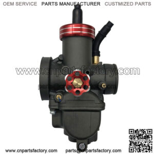 Motorcycle PE28 30 RSZ carburetor RSZ NSR 150cc 125cc motorcycle modification