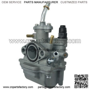 Motorcycle Carburetor SMASH 110 Carburetor Southeast Asia