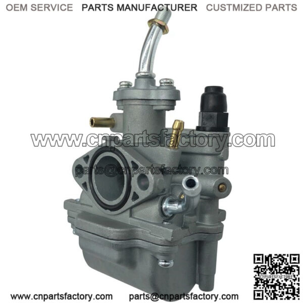 Motorcycle Carburetor SMASH 110 Carburetor Southeast Asia