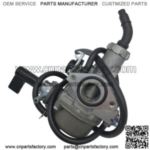Motorcycle Carburetor WAVE 125 Carburetor WAVE125H DREAM Motorcycle Carburetor