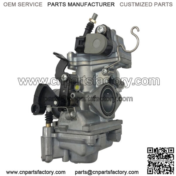 Motorcycle Carburetor LC135 JUPETER MX SPARK Z Carburetor Malaysia Indonesia