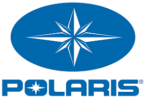 Polaris