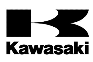 kawasal parts