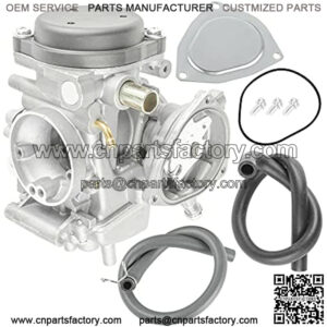 Carburetor for Bombardier forCan-Am Outlander 400 2003-2008