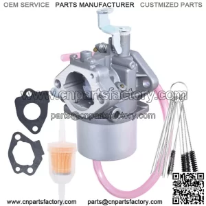 For Club Car DS Precedent FE290 Kawasaki Engine Gas Golf Cart Carburetor