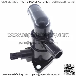 Suzuki  Thermostat,Water 17670-69L00-000 Direct