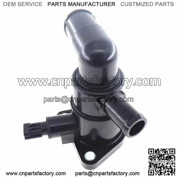Suzuki  Thermostat,Water 17670-69L00-000 Direct