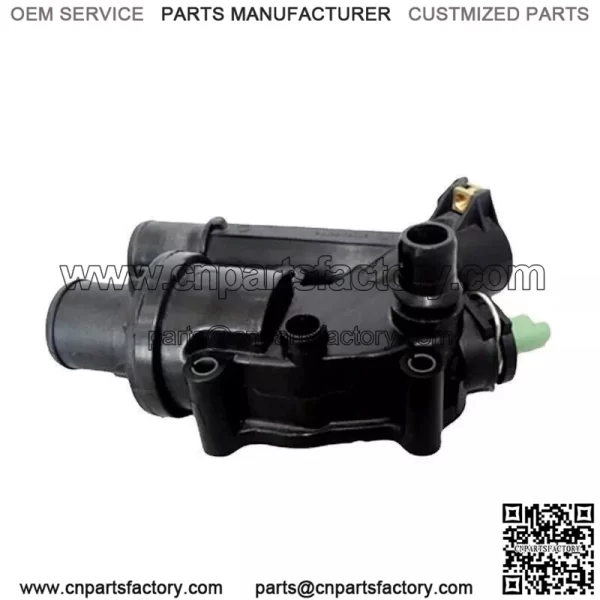 For Ford FIAT Peugeot Citroen Thermostat High Quality Hot Sale Part 1336Z4