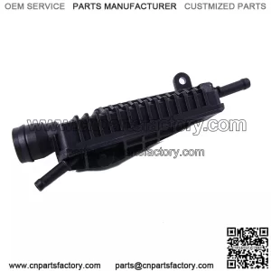 OEM Heated Pipe Compensation For VW Jetta Golf Polo 036121188B